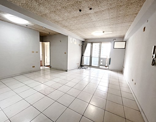 中友生活家3房~可租補~車位可租 - Image 1