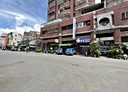 苓雅區-苓雅二路2房2廳，18.7坪