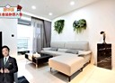 板橋區-莊崑路3房2廳，42.1坪