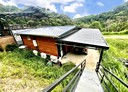 寶山鄉-寶山路二段土地，184.7坪