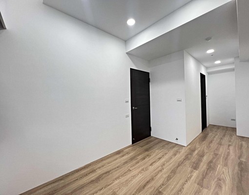 🫵龜山A7大三房含車管《文華天際》💫首選💫 - Image 6