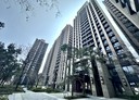 平鎮區-中正三路2房2廳，56.4坪