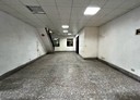 永和區-福和路店面，47.6坪