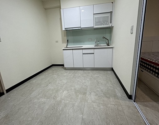海家人🏠前金區愛情河左岸1+1房可寵可租補 - Image 8