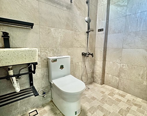 可貓可狗✨精美3房✨稀有樓中樓✨近太平家樂福✨陽台獨洗曬 - Image 9