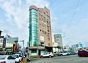 斗六市-雲林路一段4房0廳，31坪