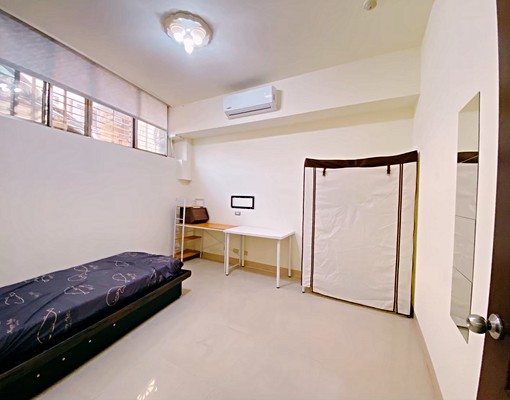 四房採光陽光屋 - Image 4