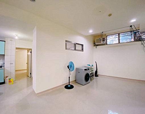 四房採光陽光屋 - Image 6