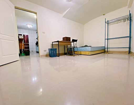 四房採光陽光屋 - Image 7