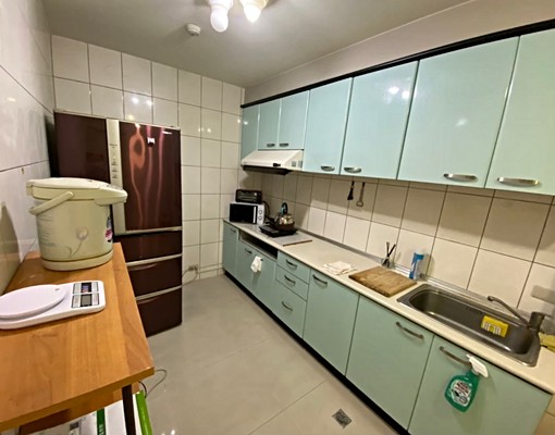四房採光陽光屋 - Image 12