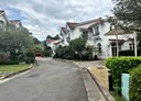 大溪區-日新路4房2廳，60.2坪