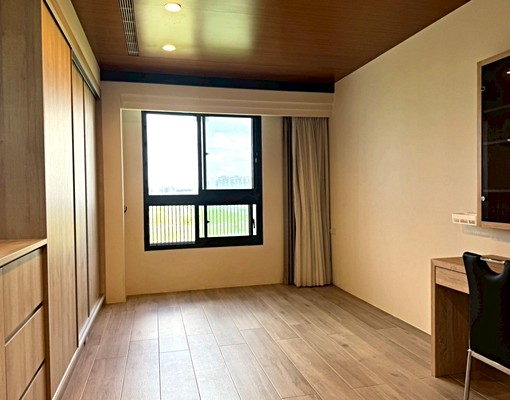 富立真邦景觀三房雙車‣‣‣可寵 - Image 14