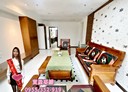 中壢區-中園路3房2廳，42.5坪