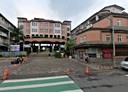 平鎮區-平安路3房3廳，21.9坪