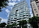 信義區-松隆路辦公，118.9坪