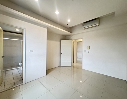 質感空間-安靜宜居-一年起租 - Image 6