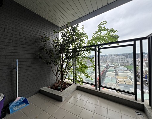 新平國小旁3房平車🔥可租補🔥樹孝商圈✨高CP速洽‼️ - Image 4