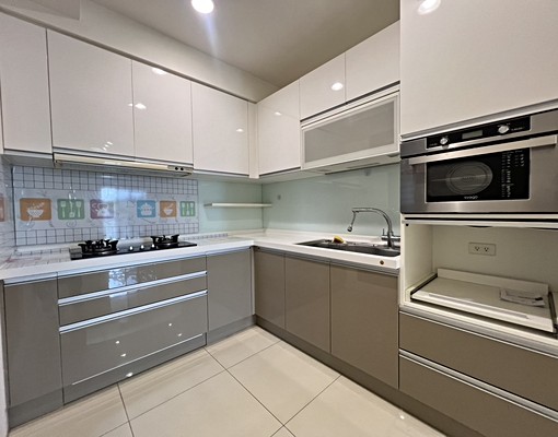 質感空間-安靜宜居-一年起租 - Image 5