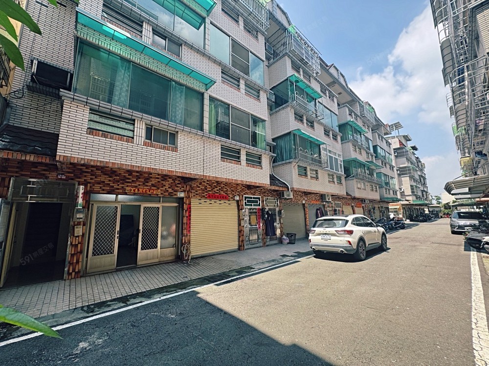 房屋圖片