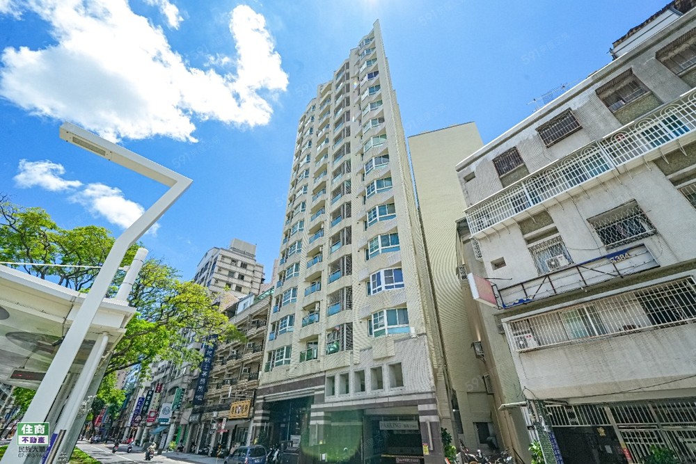 房屋圖片