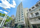三民區-大順二路2房1廳，27.1坪