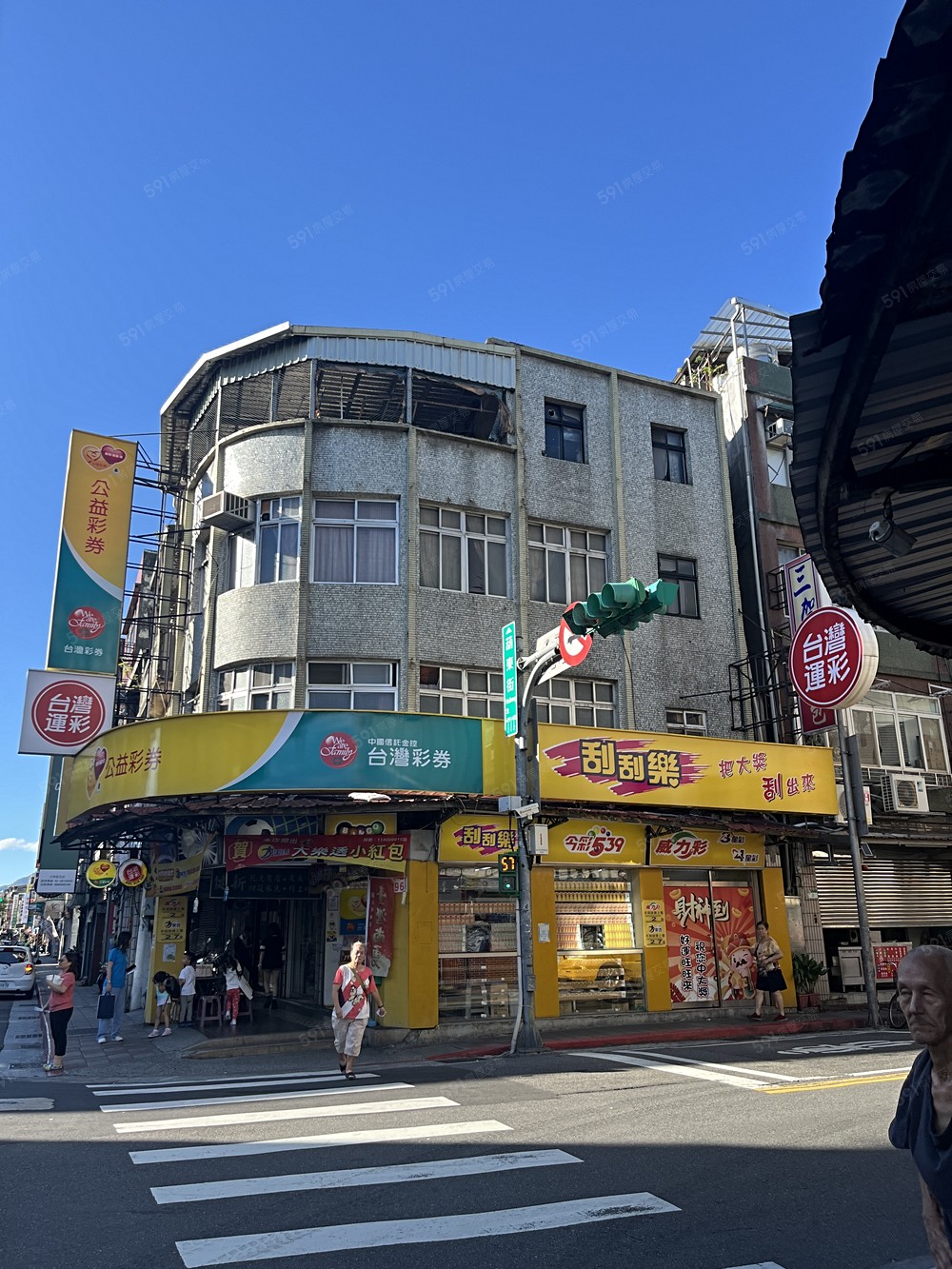 房屋圖片