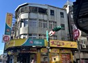 士林區-延平北路五段6房3廳，75.4坪