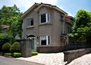 新店區-秀岡五街4房2廳，58.4坪