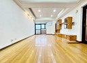 信義區-松山路3房2廳，38.3坪