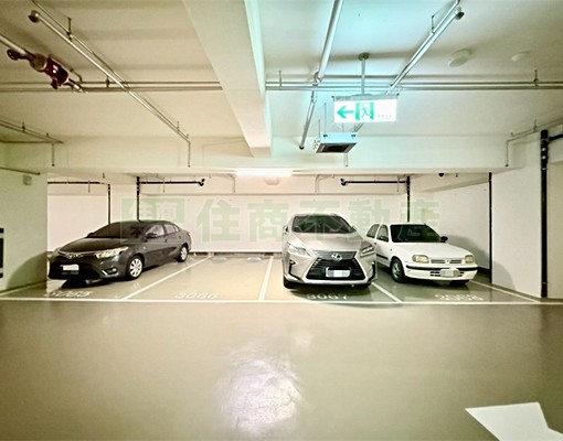 富陽團隊|九份子詠泉津景觀三改二平車~可養寵🐶🐱 - Image 8