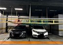 竹北市-高鐵七路2房1廳，40.4坪