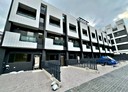 社頭鄉-仁愛三路3房3廳，49.4坪