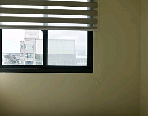 ✨新房出租! - Image 6