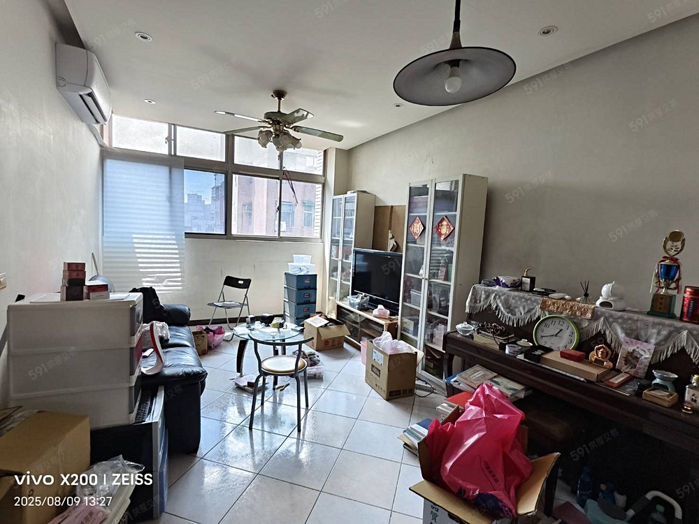 房屋圖片