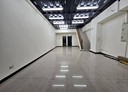 三峽區-大同路店面，40坪