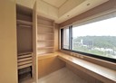 汐止區-保長路2房1廳，21.6坪