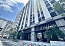 前鎮區-三多四路1房1廳，22.5坪