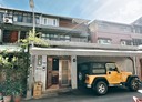 中山區-合江街4房2廳，49.4坪