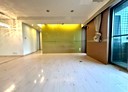 淡水區-坪頂路2房2廳,38.7坪