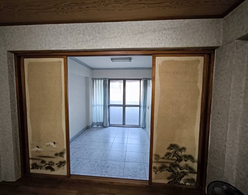 4房2廳2衛~實惠租屋👍育英街~無管理費 - Image 1