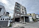 頭份市-力行街獨立套房，5.1坪