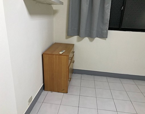 捷運後山埤站玉成公園6樓頂加屋主自租 - Image 4