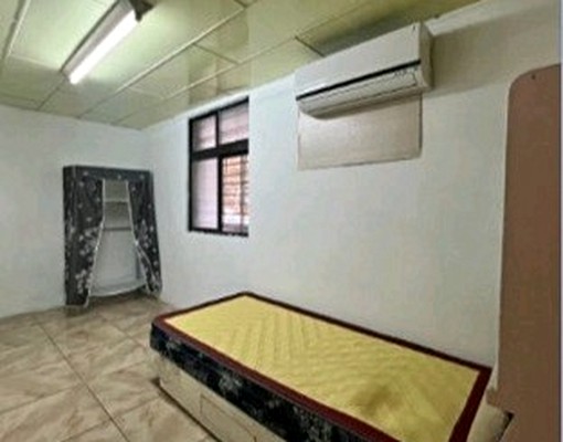 三民路~鄰家樂福~市場~有大露台2房 - Image 8