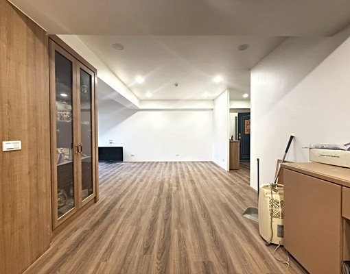 羅東轉運站旁溫馨全新裝潢大3房華廈 - Image 6