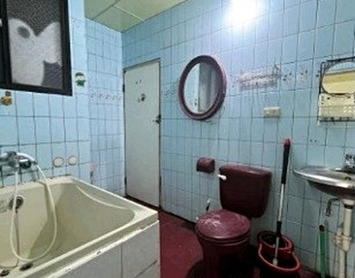 三民路~鄰家樂福~市場~有大露台2房 - Image 15