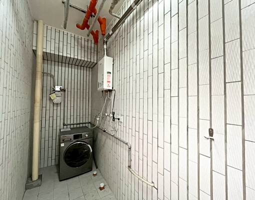 嘉晟社宅八德建德路3房17200元起 - Image 12