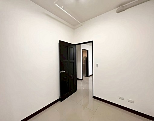 嘉晟社宅八德建德路3房17200元起 - Image 5