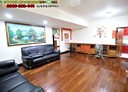 板橋區-金門街4房2廳，55.6坪