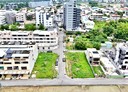 草屯鎮-土地，174.5坪
