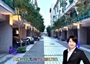 清水區-鰲峰一街4房3廳，75坪